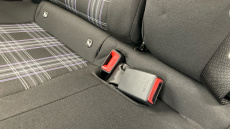 Hyundai i10 1.0 [63] Premium 5dr Auto [Nav] Petrol Hatchback